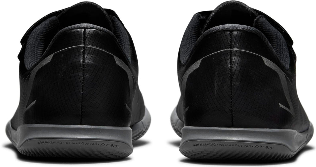 Mercurial Vapor 14 Club kids zaalvoetbalschoenen