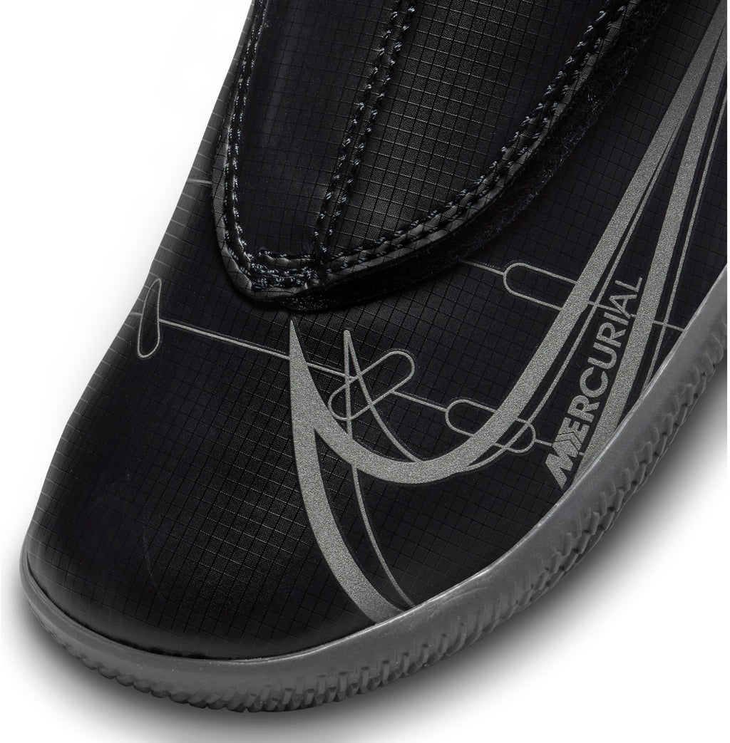 Mercurial Vapor 14 Club kids zaalvoetbalschoenen