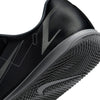 Mercurial Vapor 14 Club kids zaalvoetbalschoenen