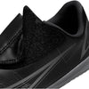 Mercurial Vapor 14 Club kids zaalvoetbalschoenen
