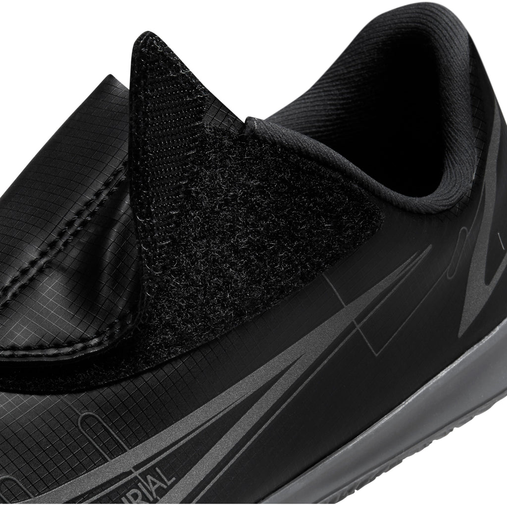 Mercurial Vapor 14 Club kids zaalvoetbalschoenen