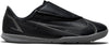 Mercurial Vapor 14 Club kids zaalvoetbalschoenen