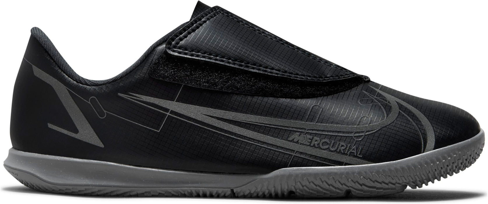 Mercurial Vapor 14 Club kids zaalvoetbalschoenen