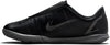 Mercurial Vapor 14 Club kids zaalvoetbalschoenen