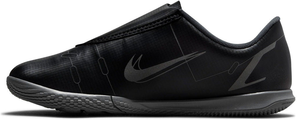 Mercurial Vapor 14 Club kids zaalvoetbalschoenen