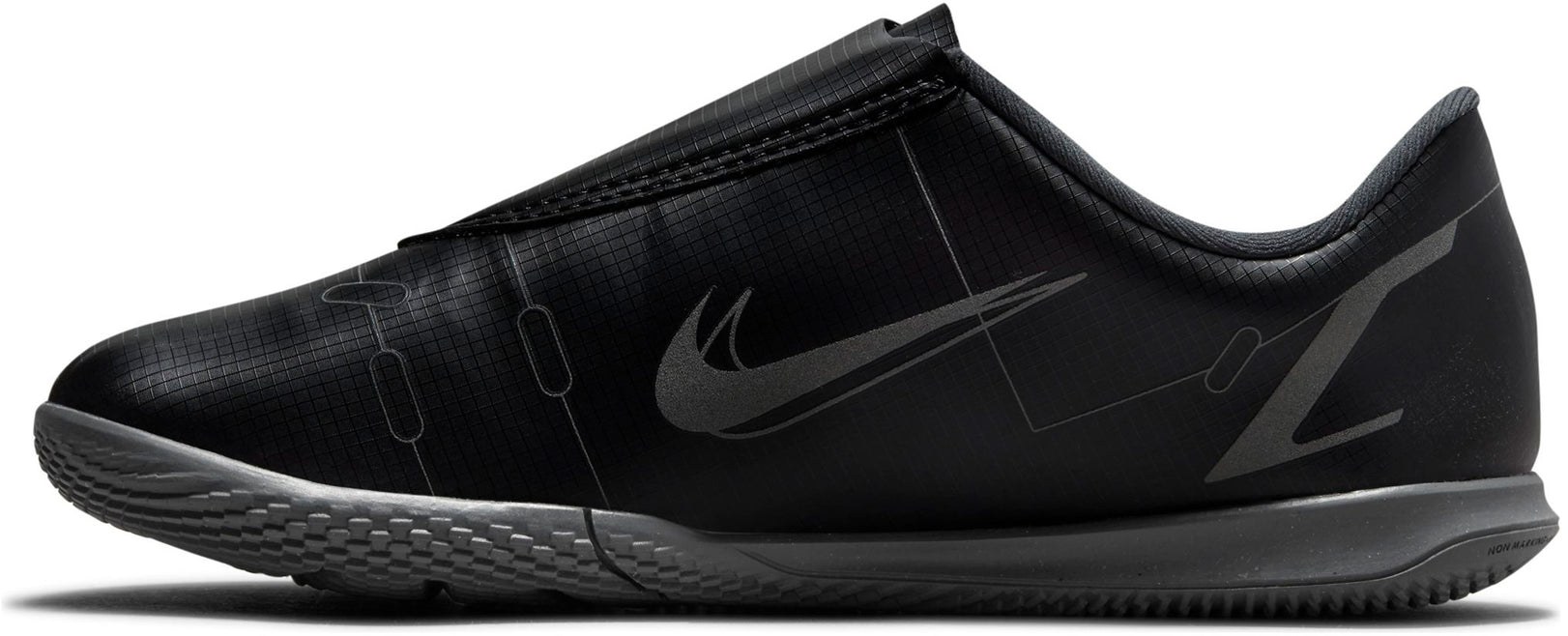 Mercurial Vapor 14 Club kids zaalvoetbalschoenen