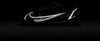 Mercurial Vapor 14 Club kids zaalvoetbalschoenen
