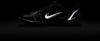 Mercurial Vapor 14 Club kids zaalvoetbalschoenen