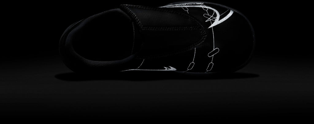 Mercurial Vapor 14 Club kids zaalvoetbalschoenen
