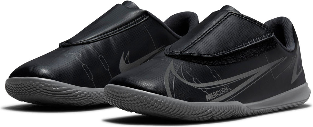 Mercurial Vapor 14 Club kids zaalvoetbalschoenen