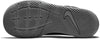 Mercurial Vapor 14 Club kids zaalvoetbalschoenen