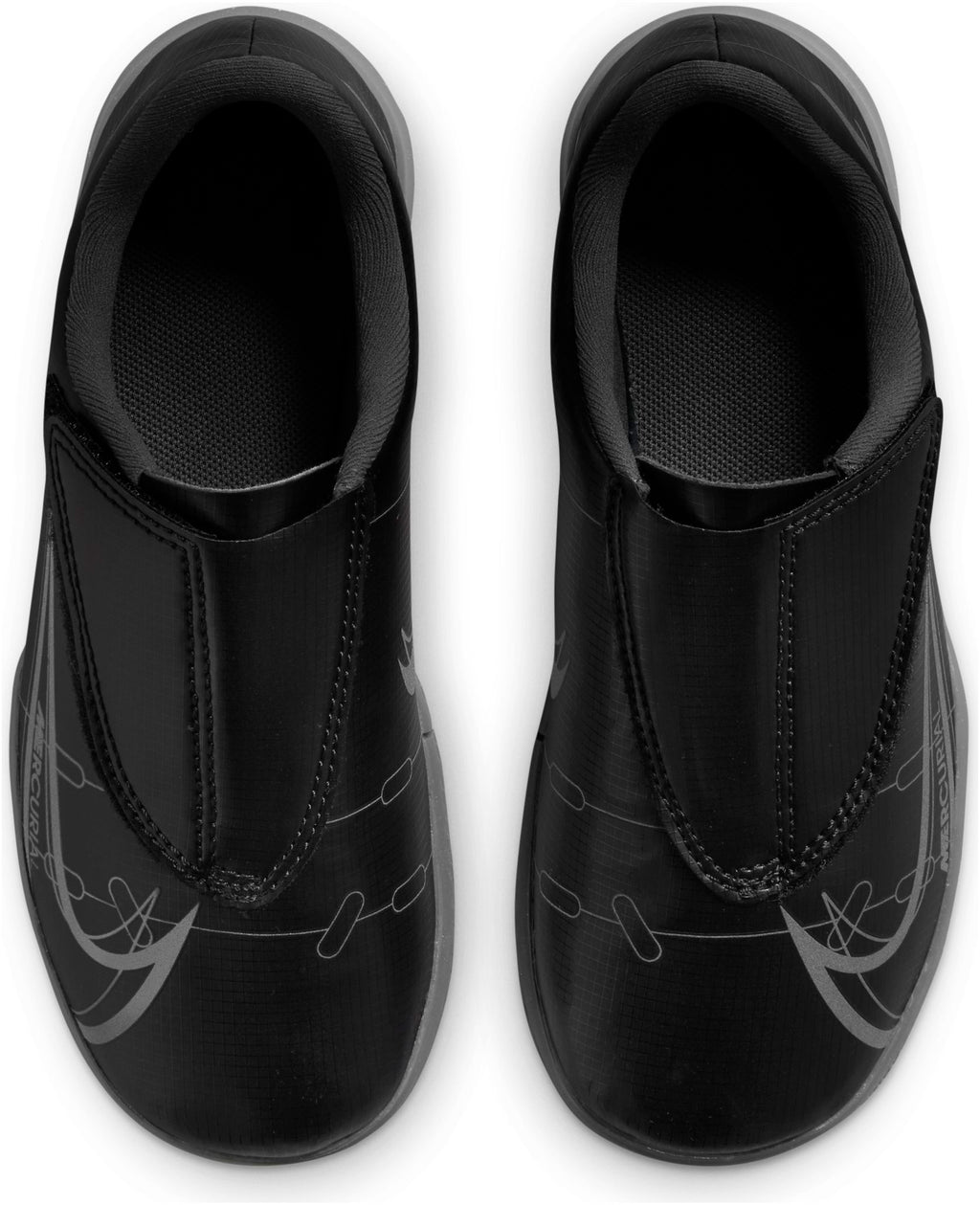 Mercurial Vapor 14 Club kids zaalvoetbalschoenen