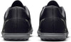 Mercurial Vapor 14 Club TF kids voetbalschoenen