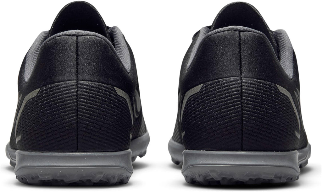 Mercurial Vapor 14 Club TF kids voetbalschoenen