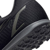 Mercurial Vapor 14 Club TF kids voetbalschoenen