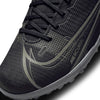 Mercurial Vapor 14 Club TF kids voetbalschoenen