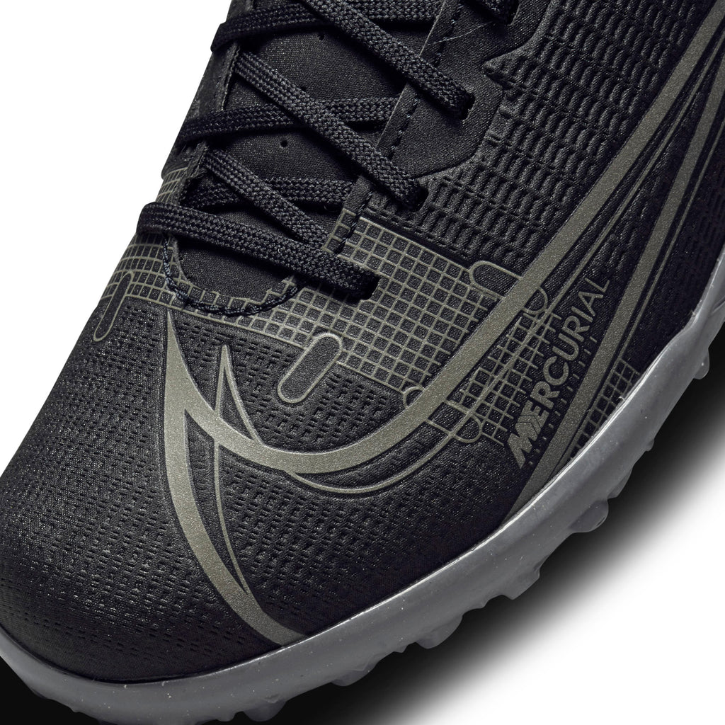 Mercurial Vapor 14 Club TF kids voetbalschoenen