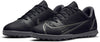 Mercurial Vapor 14 Club TF kids voetbalschoenen