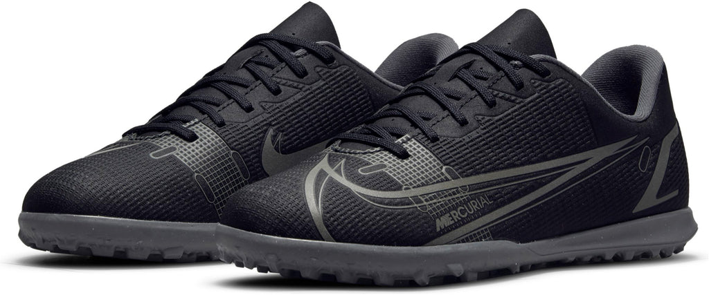 Mercurial Vapor 14 Club TF kids voetbalschoenen