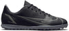 Mercurial Vapor 14 Club TF kids voetbalschoenen