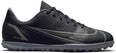 Mercurial Vapor 14 Club TF kids voetbalschoenen