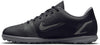 Mercurial Vapor 14 Club TF kids voetbalschoenen