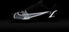 Mercurial Vapor 14 Club TF kids voetbalschoenen