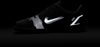 Mercurial Vapor 14 Club TF kids voetbalschoenen