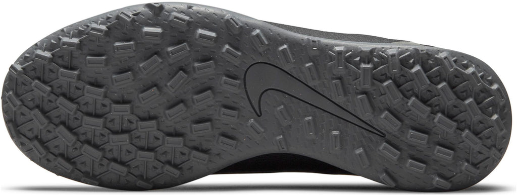 Mercurial Vapor 14 Club TF kids voetbalschoenen