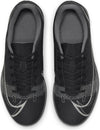 Mercurial Vapor 14 Club TF kids voetbalschoenen