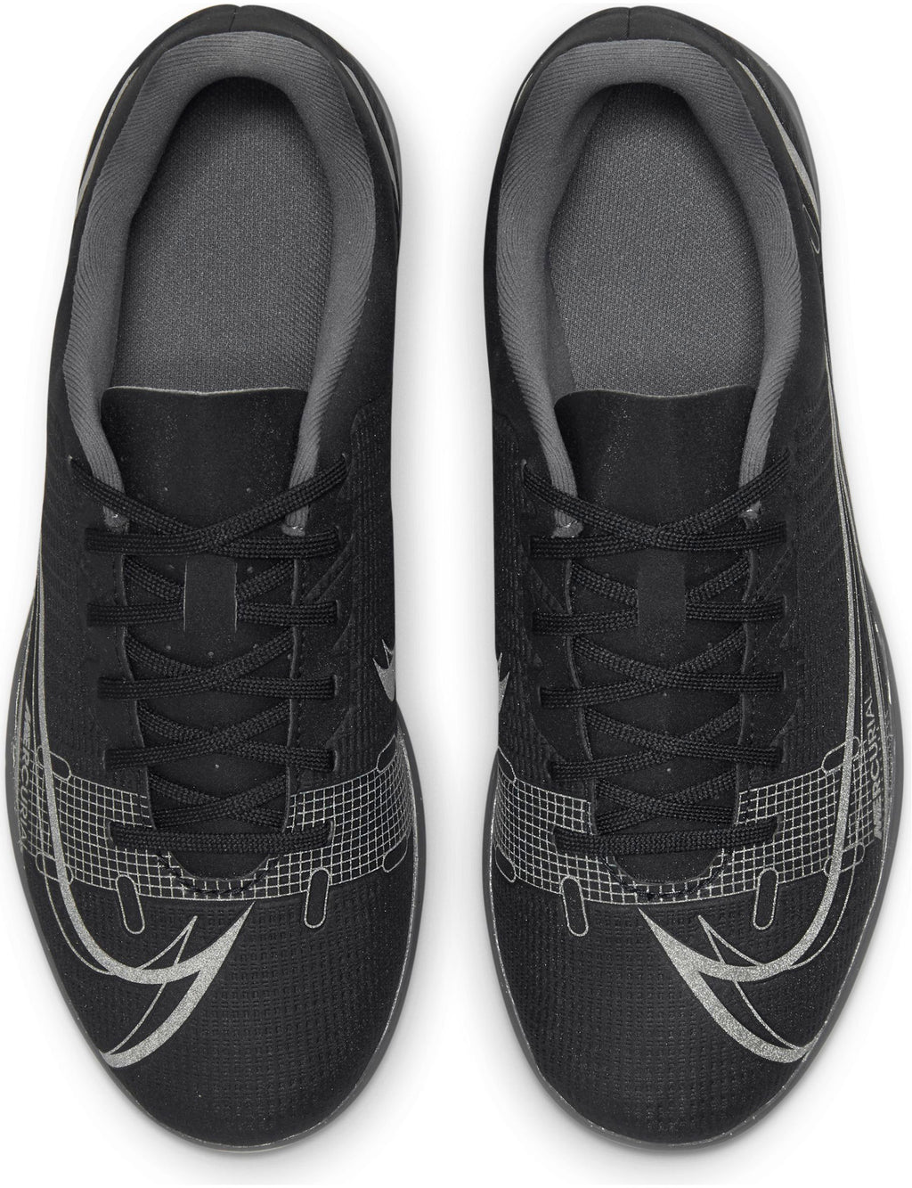 Mercurial Vapor 14 Club TF kids voetbalschoenen