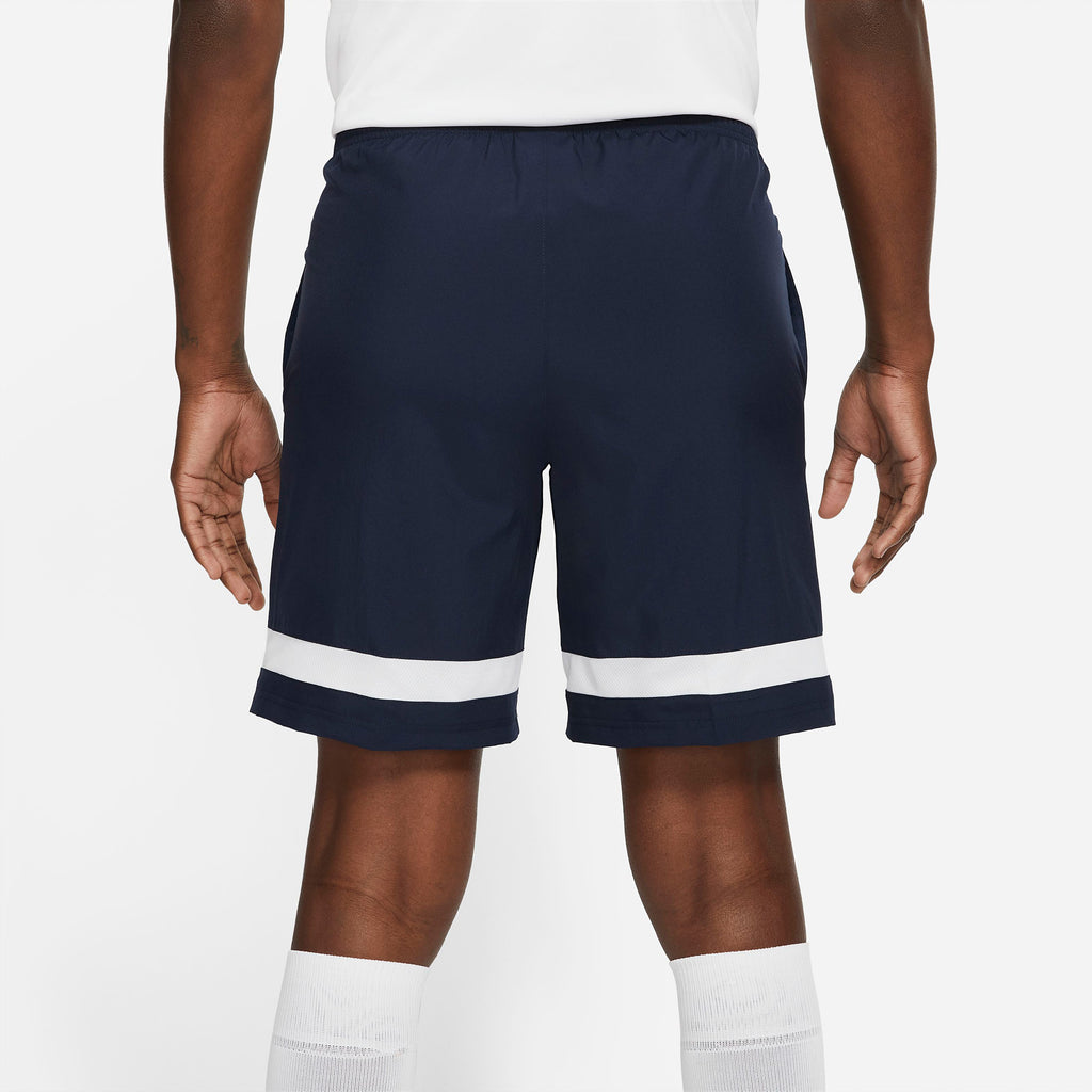 Dri-FIT Academy short