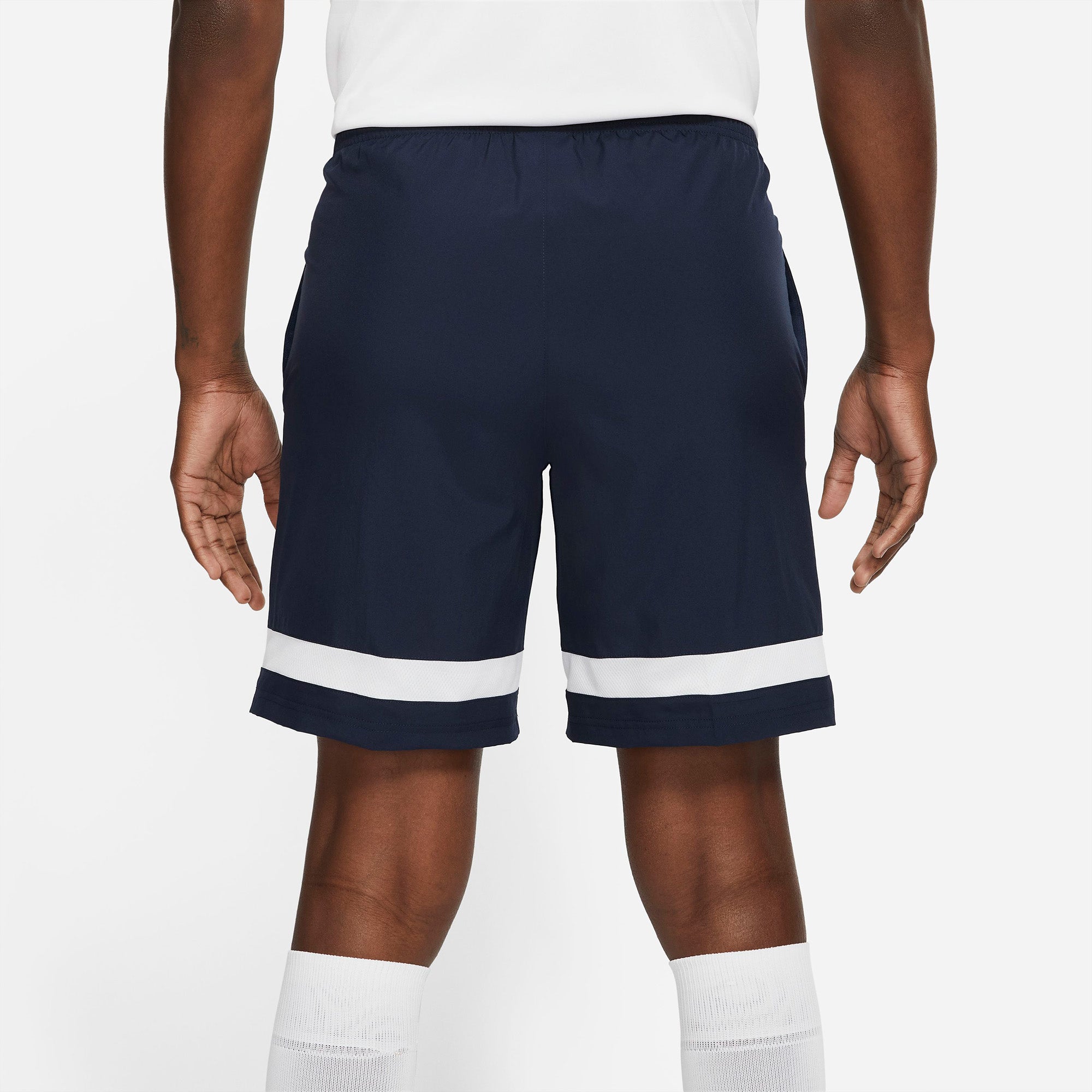 Dri-FIT Academy short