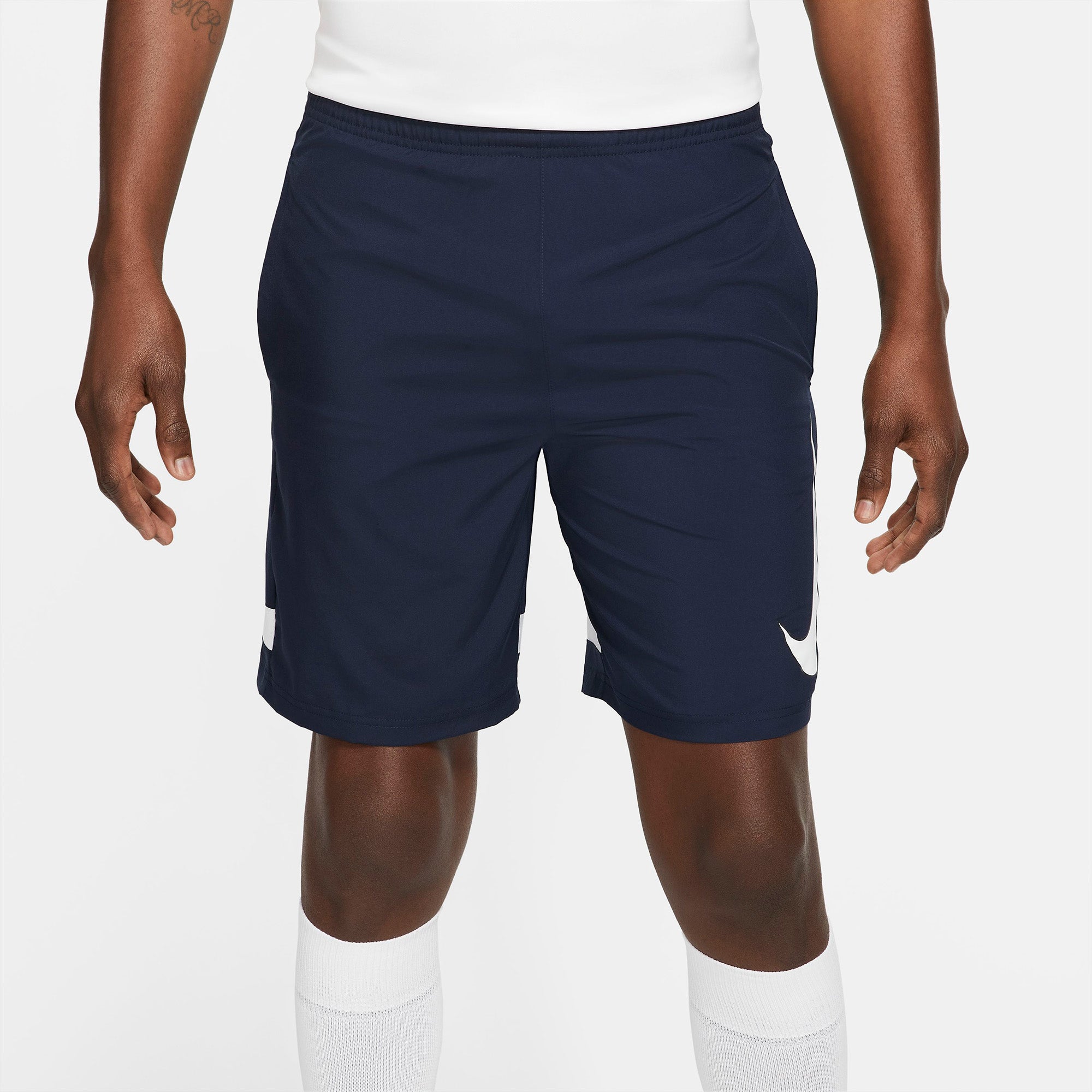Dri-FIT Academy short