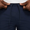 Dri-FIT Academy short