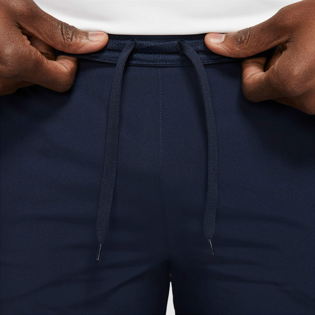 Dri-FIT Academy short