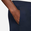 Dri-FIT Academy short