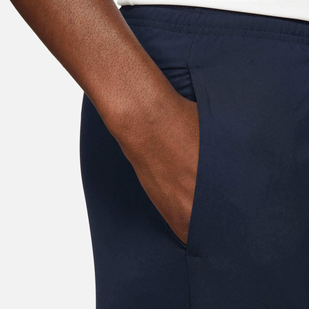 Dri-FIT Academy short