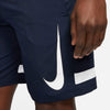 Dri-FIT Academy short