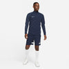 Dri-FIT Academy short