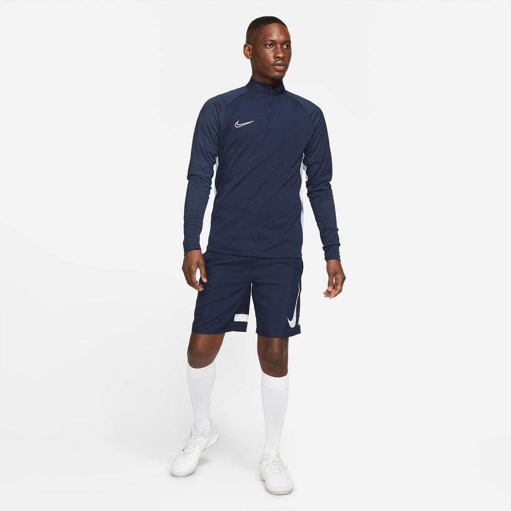 Dri-FIT Academy short