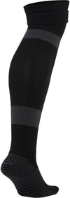 MatchFIT Knee High voetbalsokken