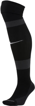 MatchFIT Knee High voetbalsokken
