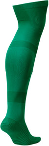 MatchFIT Knee High voetbalsokken