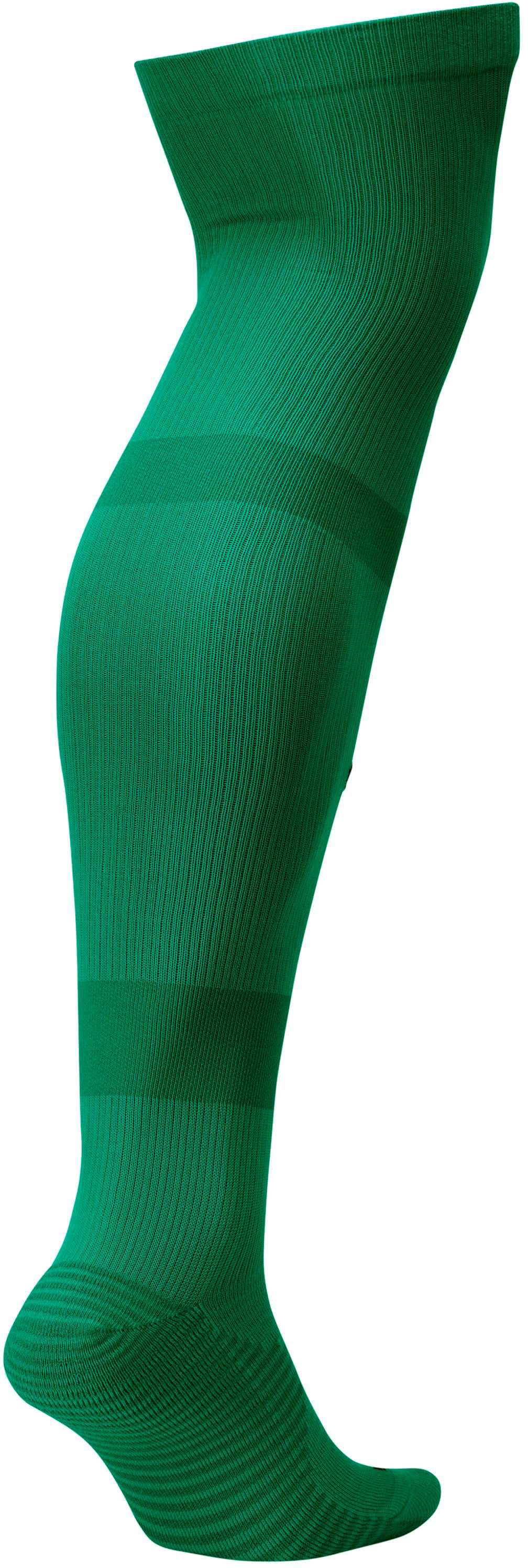 MatchFIT Knee High voetbalsokken