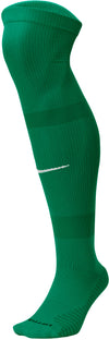 MatchFIT Knee High voetbalsokken