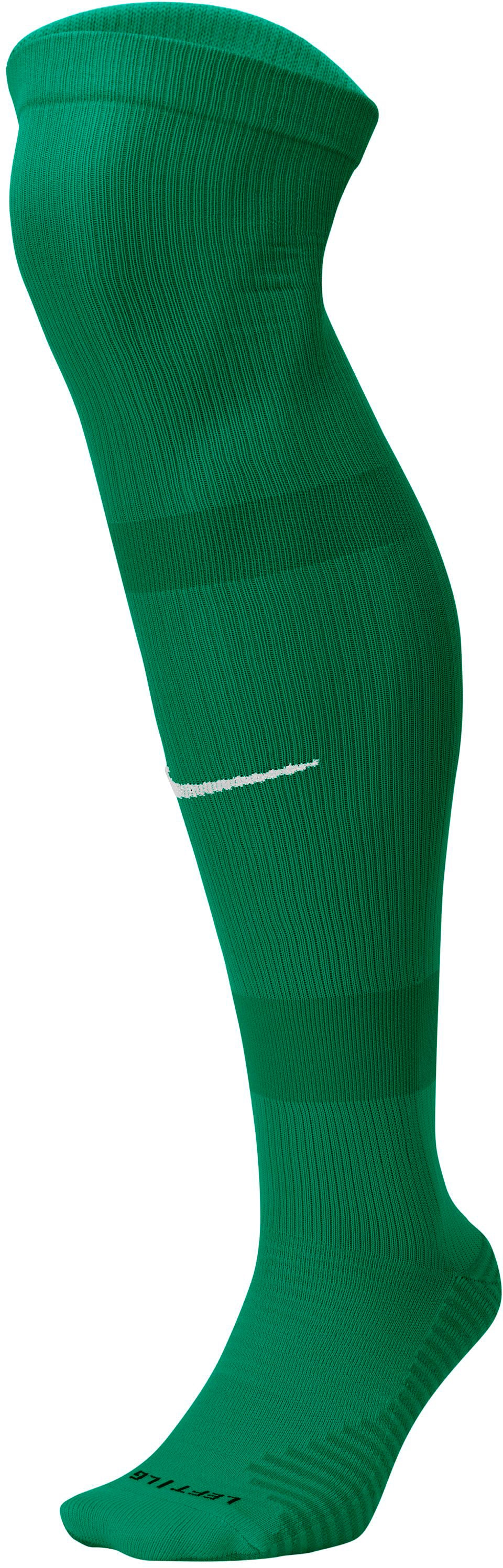 MatchFIT Knee High voetbalsokken