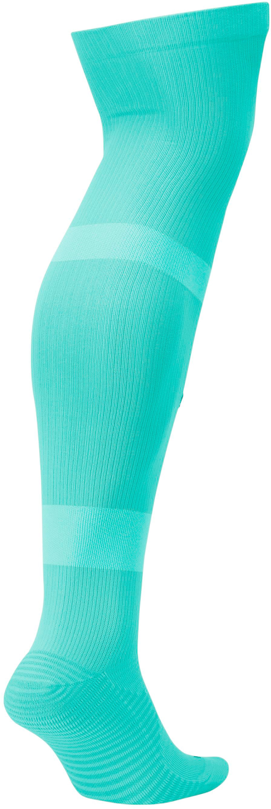 MatchFIT Knee High voetbalsokken
