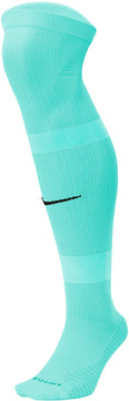MatchFIT Knee High voetbalsokken
