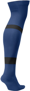 MatchFIT Knee High voetbalsokken